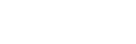 ExpoStarter logo